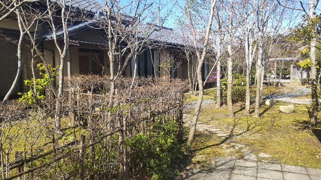 f:id:e-kotantan:20210406104350j:image