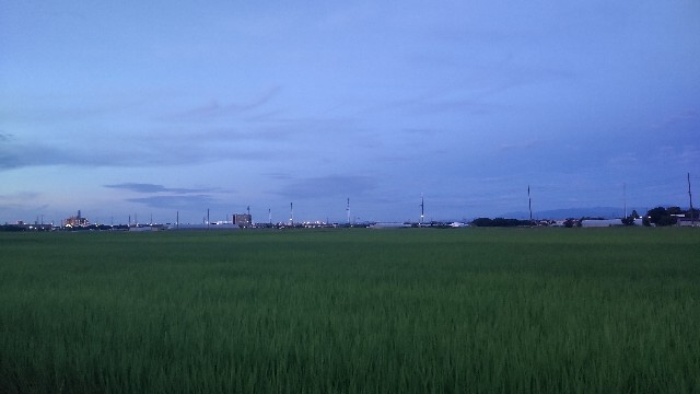 f:id:e-kotantan:20220802123344j:image