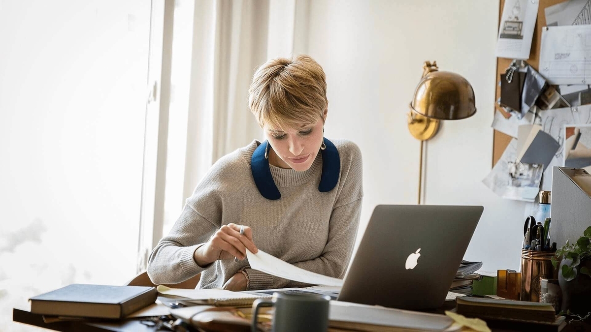 これ良い。 おちゃめな社長の告白