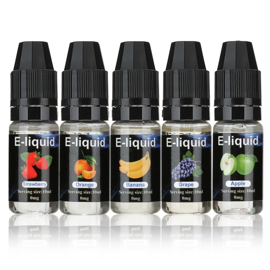 f:id:e-liquid-101:20171010212623j:plain