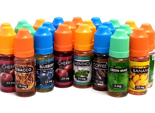 f:id:e-liquid-101:20171211112707j:plain