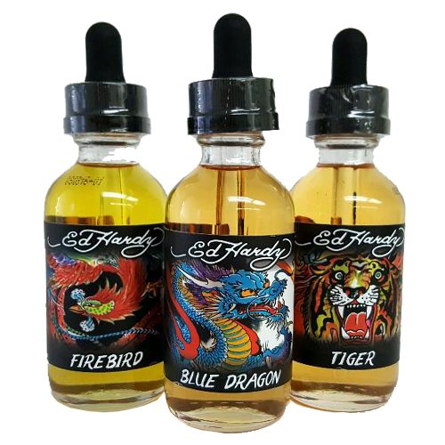 f:id:e-liquid-101:20180112195737j:plain