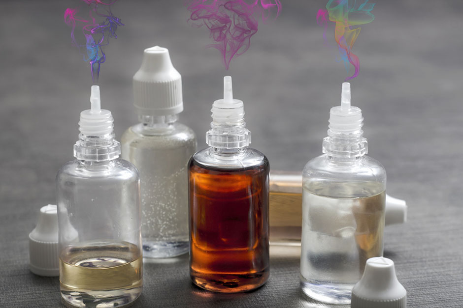 f:id:e-liquid-101:20180112210346j:plain