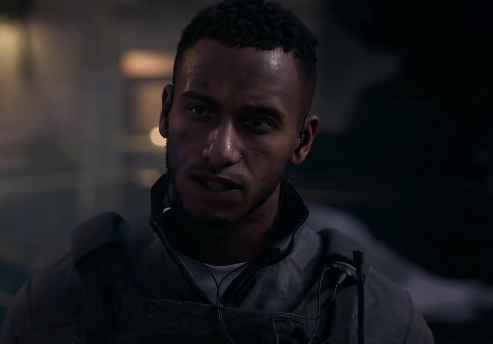 f:id:e-maru:20210107220552j:plain