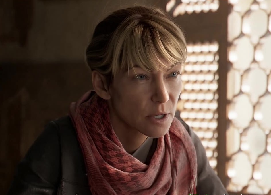 f:id:e-maru:20210107224729j:plain