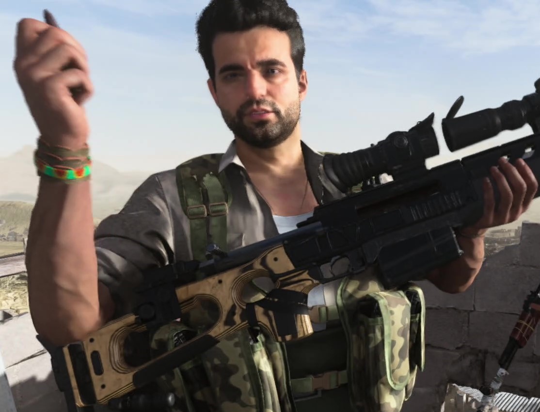 f:id:e-maru:20210109112032j:plain