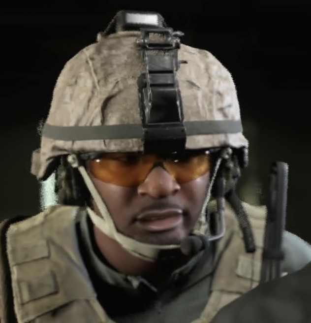 f:id:e-maru:20210109114011j:plain