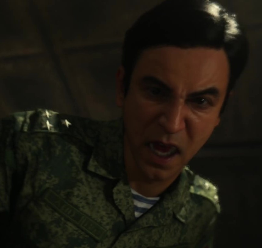 f:id:e-maru:20210109123256j:plain