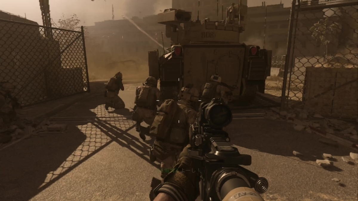 f:id:e-maru:20210109125025j:plain