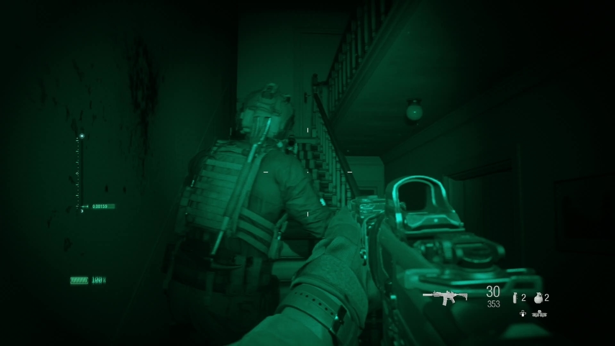 f:id:e-maru:20210109125424j:plain