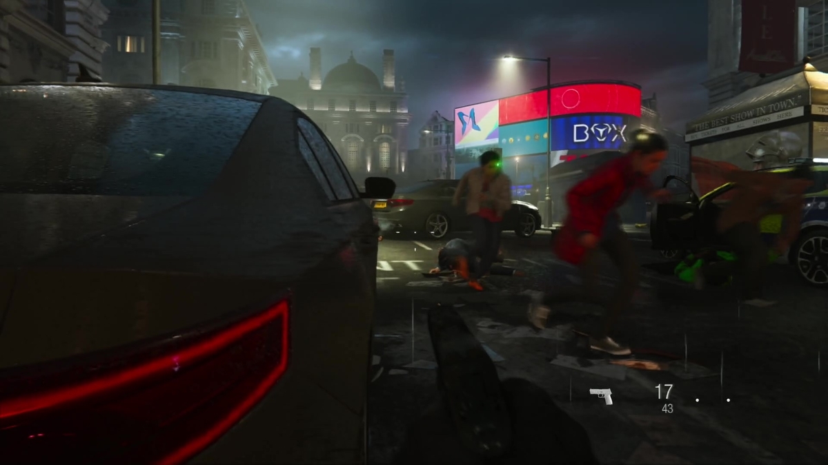 f:id:e-maru:20210111214345j:plain