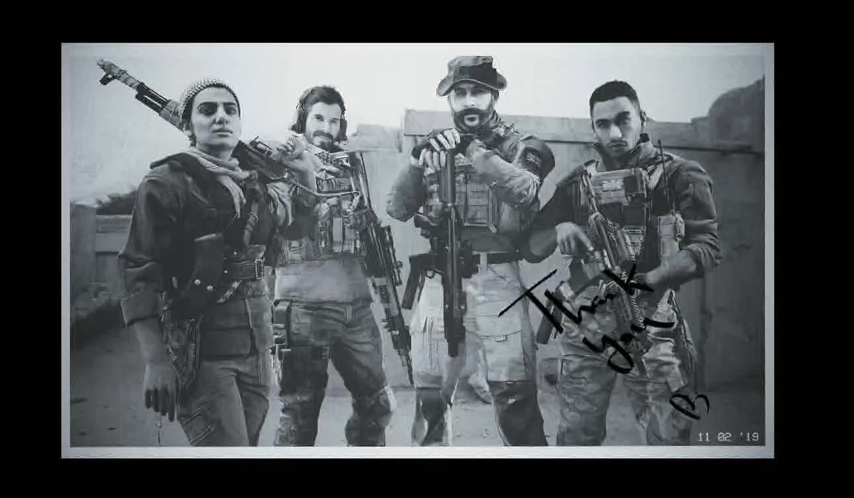 f:id:e-maru:20210111224419j:plain