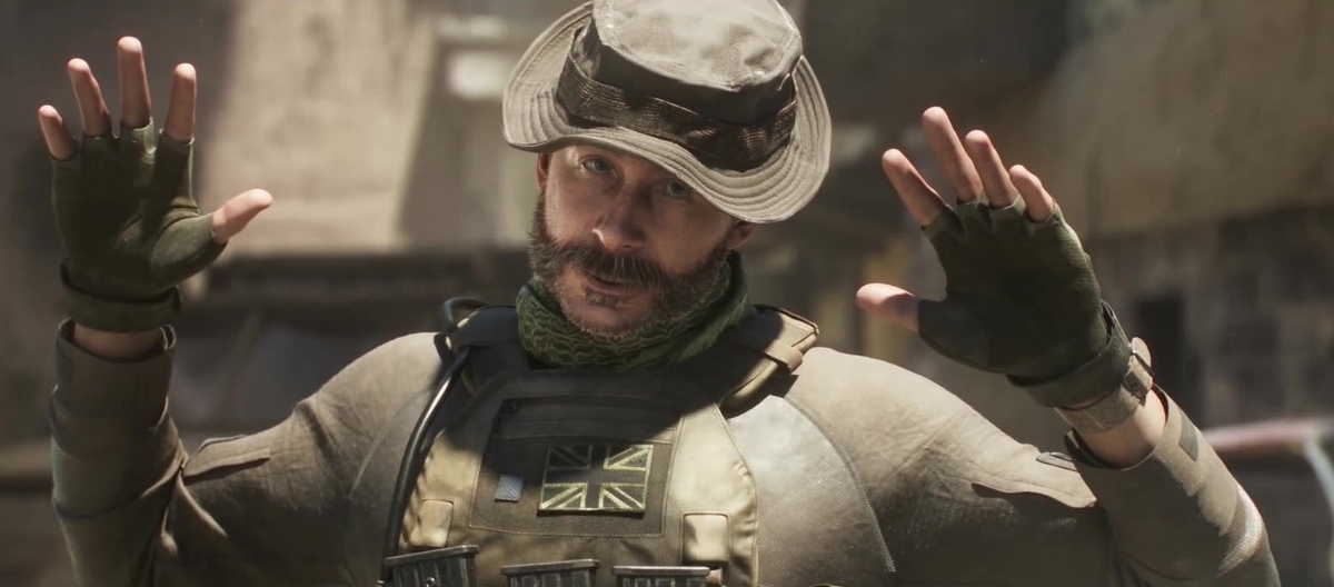 f:id:e-maru:20210111230606j:plain