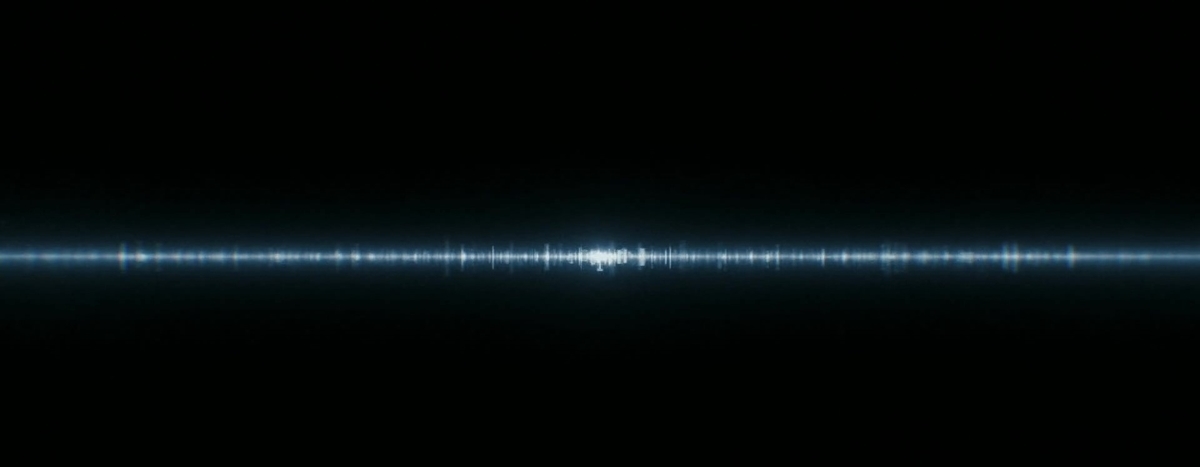 f:id:e-maru:20210112185130j:plain