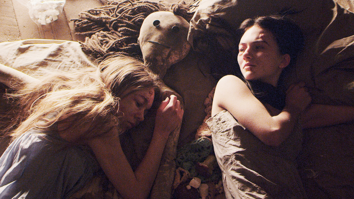 集結】胸糞映画コレクション - プライの書き置き場, image size:1200x675