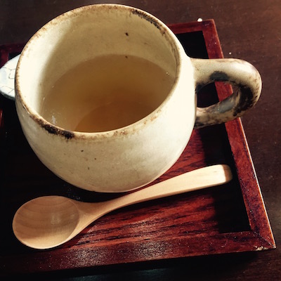 f:id:e-matsu145:20171208105009j:plain f:id:e-matsu145:20171208105009j:plain