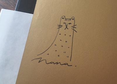 f:id:e-matsu145:20181118103010j:plain f:id:e-matsu145:20181118103010j:plain