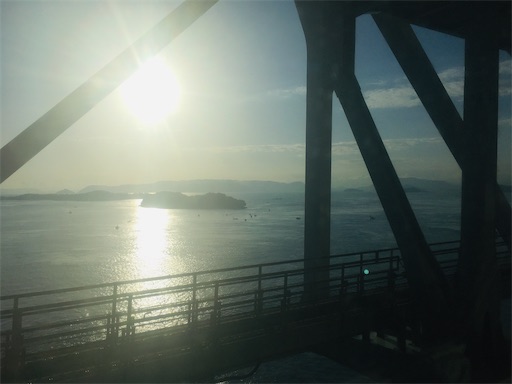 f:id:e-matsu145:20201110225008j:image f:id:e-matsu145:20201110225008j:image