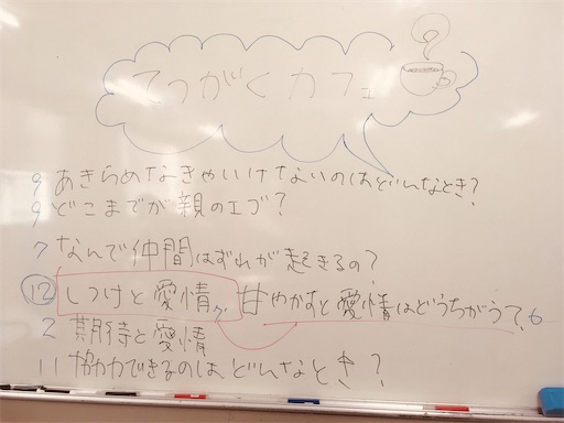 f:id:e-matsu145:20201110225042j:image f:id:e-matsu145:20201110225042j:image
