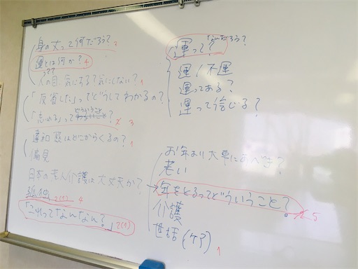 f:id:e-matsu145:20210329163029j:image f:id:e-matsu145:20210329163029j:image