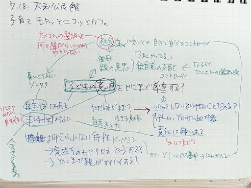 f:id:e-matsu145:20250724124738j:image f:id:e-matsu145:20250724124738j:image