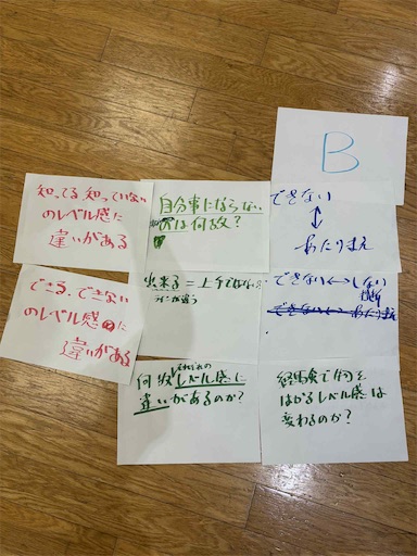 f:id:e-matsu145:20250823153617j:image f:id:e-matsu145:20250823153617j:image