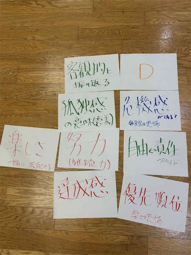 f:id:e-matsu145:20250823153640j:image f:id:e-matsu145:20250823153640j:image