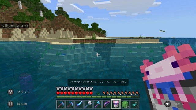 f:id:e-max:20210814155840j:plain
