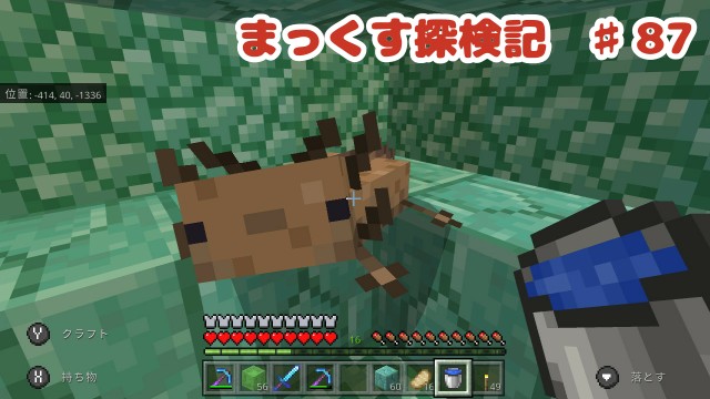 f:id:e-max:20210830121406j:plain