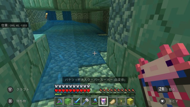 f:id:e-max:20210830223326j:plain