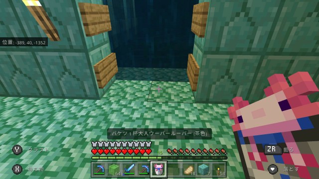 f:id:e-max:20210830223447j:plain