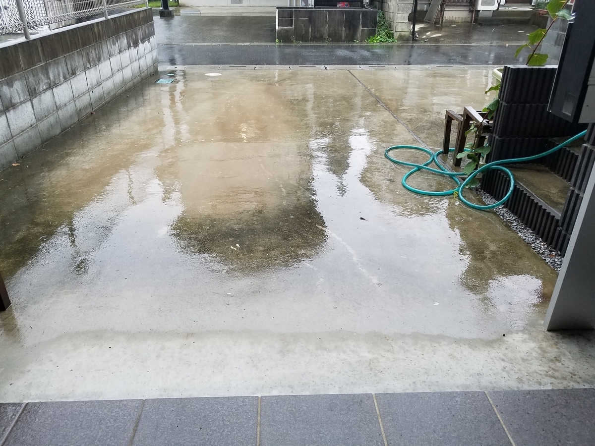 f:id:e-medaka-3846:20191012083654j:plain