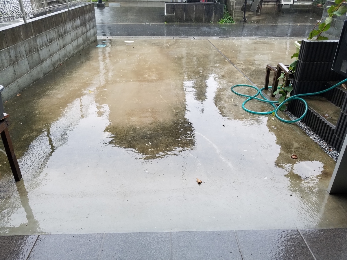 f:id:e-medaka-3846:20191013080839j:plain