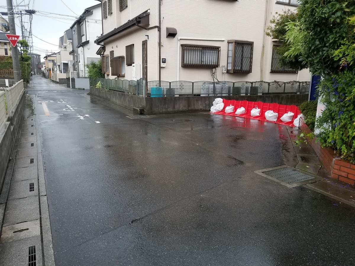 f:id:e-medaka-3846:20191013082416j:plain