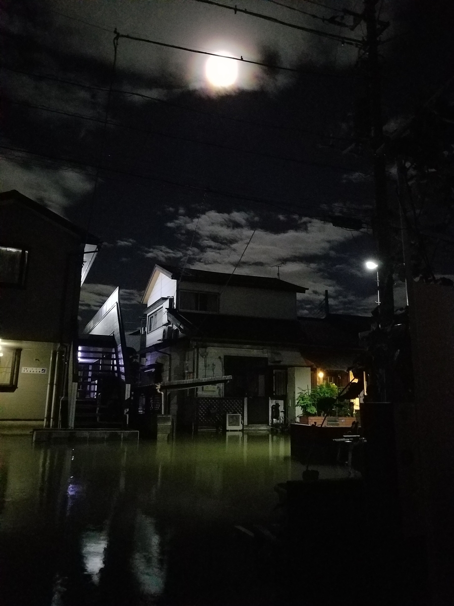 f:id:e-medaka-3846:20191013095432j:plain