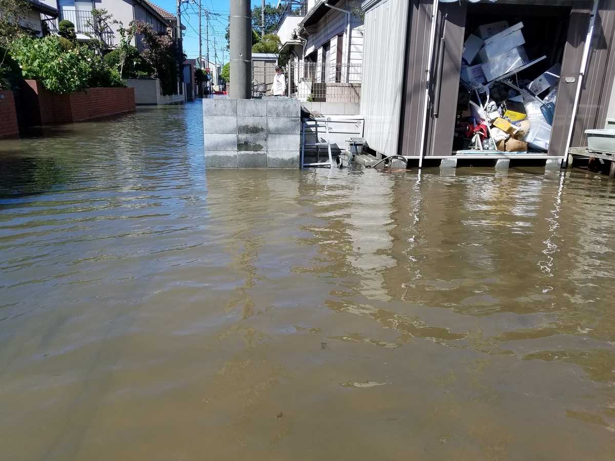 f:id:e-medaka-3846:20191015085856j:plain f:id:e-medaka-3846:20191015085856j:plain
