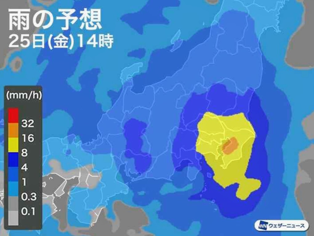 f:id:e-medaka-3846:20191024085949j:plain