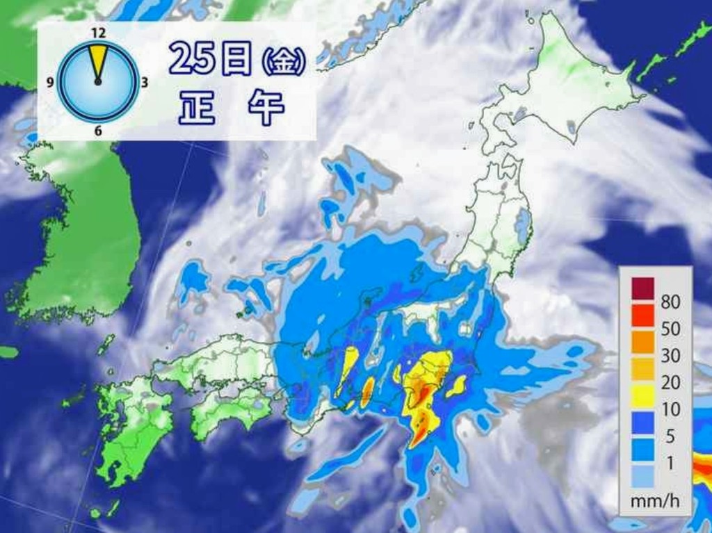 f:id:e-medaka-3846:20191025085433j:plain