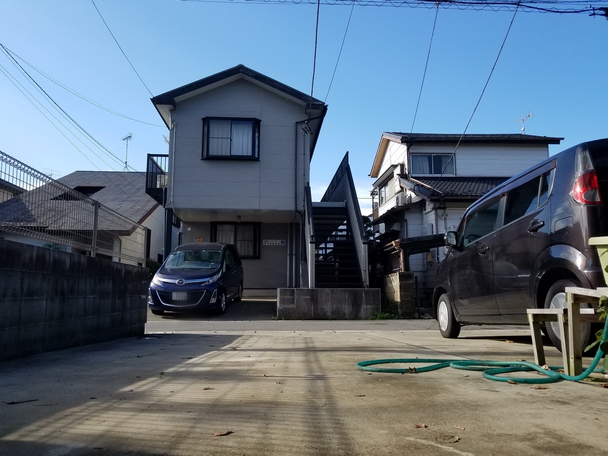 f:id:e-medaka-3846:20191026090447j:plain