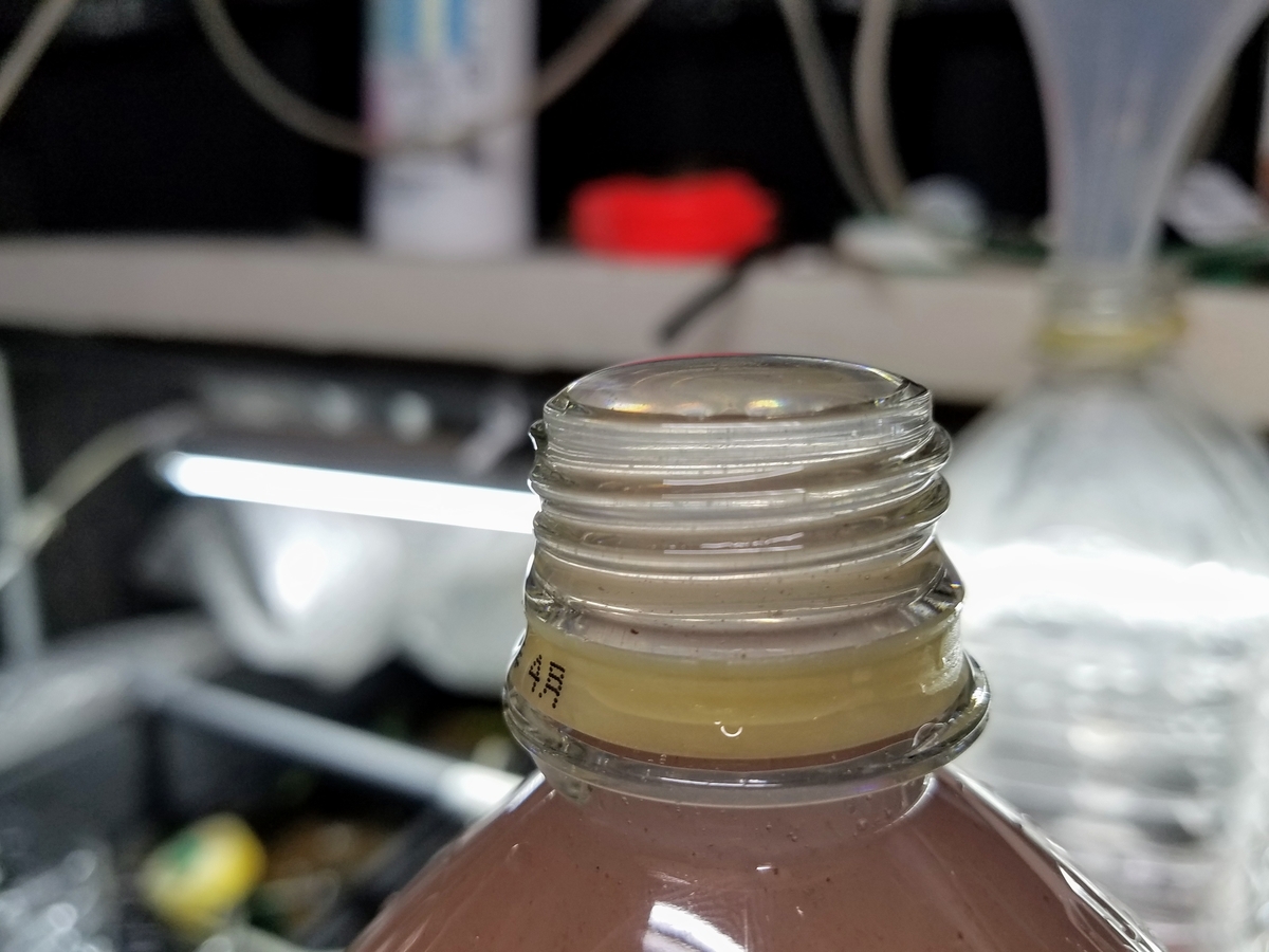 f:id:e-medaka-3846:20191206194216j:plain