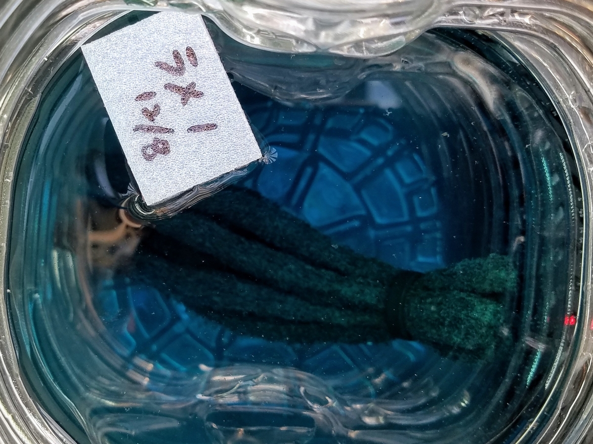 f:id:e-medaka-3846:20191211194004j:plain f:id:e-medaka-3846:20191211194004j:plain