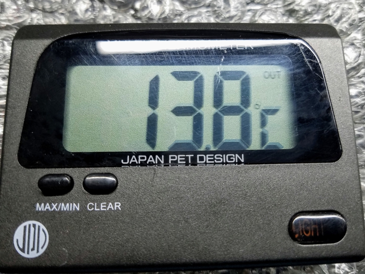 f:id:e-medaka-3846:20200220083746j:plain