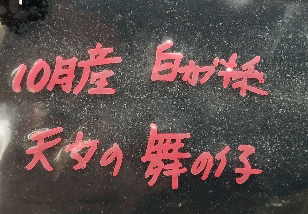 f:id:e-medaka-3846:20200328104848j:plain