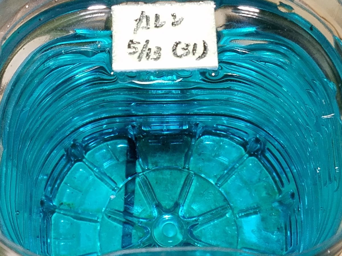 f:id:e-medaka-3846:20200520084510j:plain