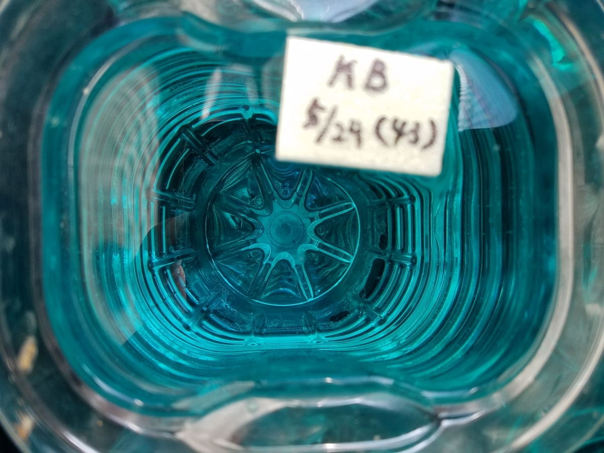 f:id:e-medaka-3846:20200607064553j:plain