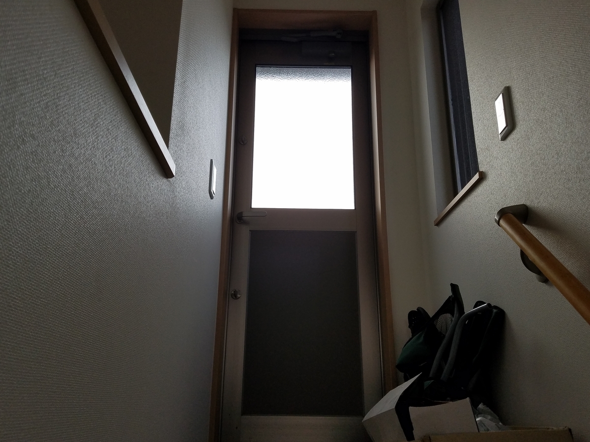 f:id:e-medaka-3846:20200811074925j:plain