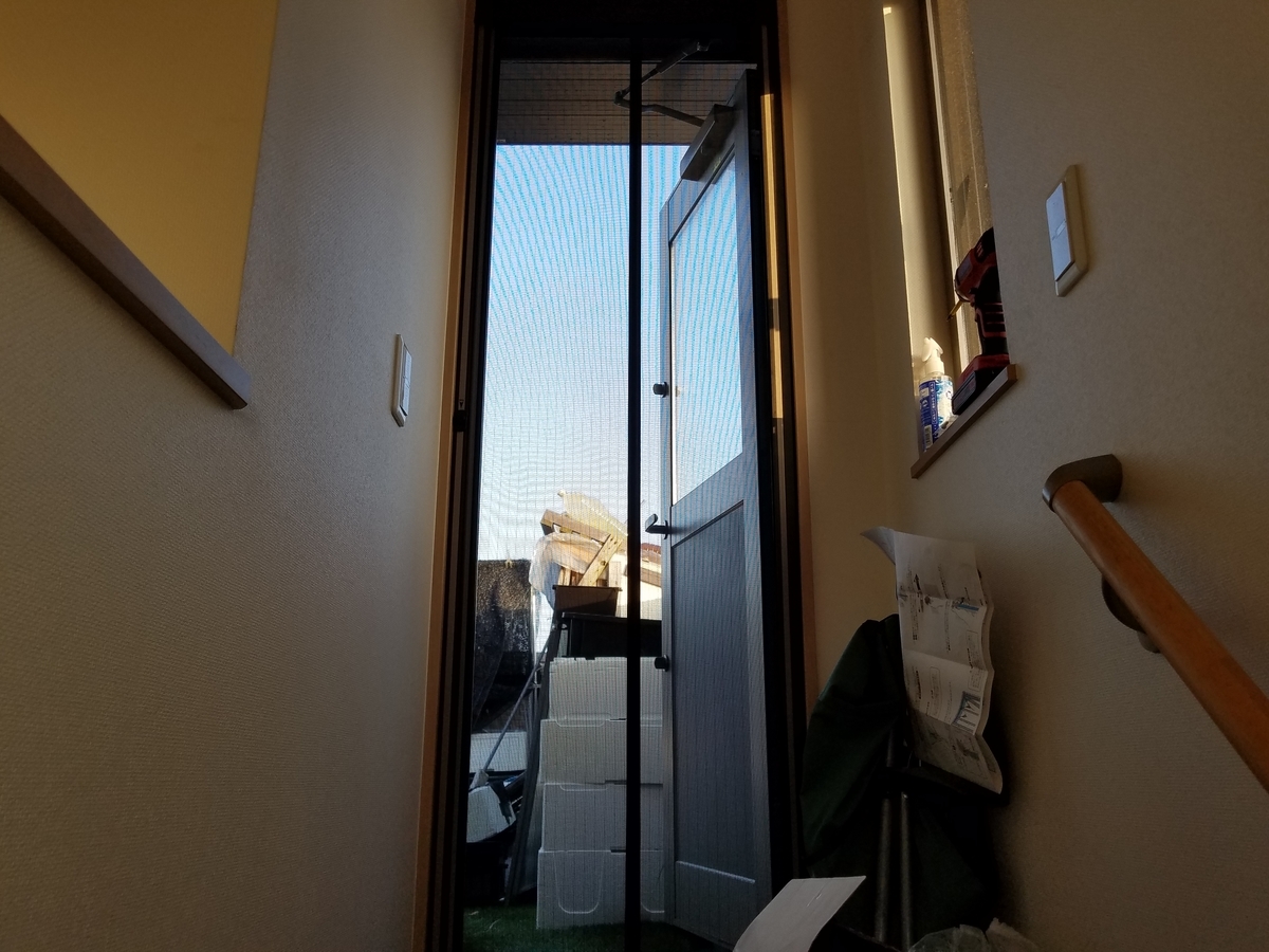 f:id:e-medaka-3846:20200811080431j:plain