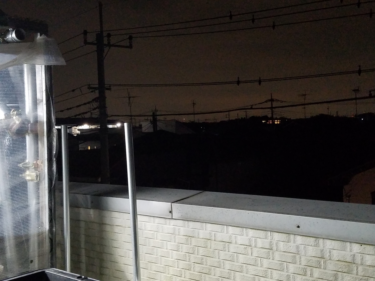 f:id:e-medaka-3846:20200819075831j:plain