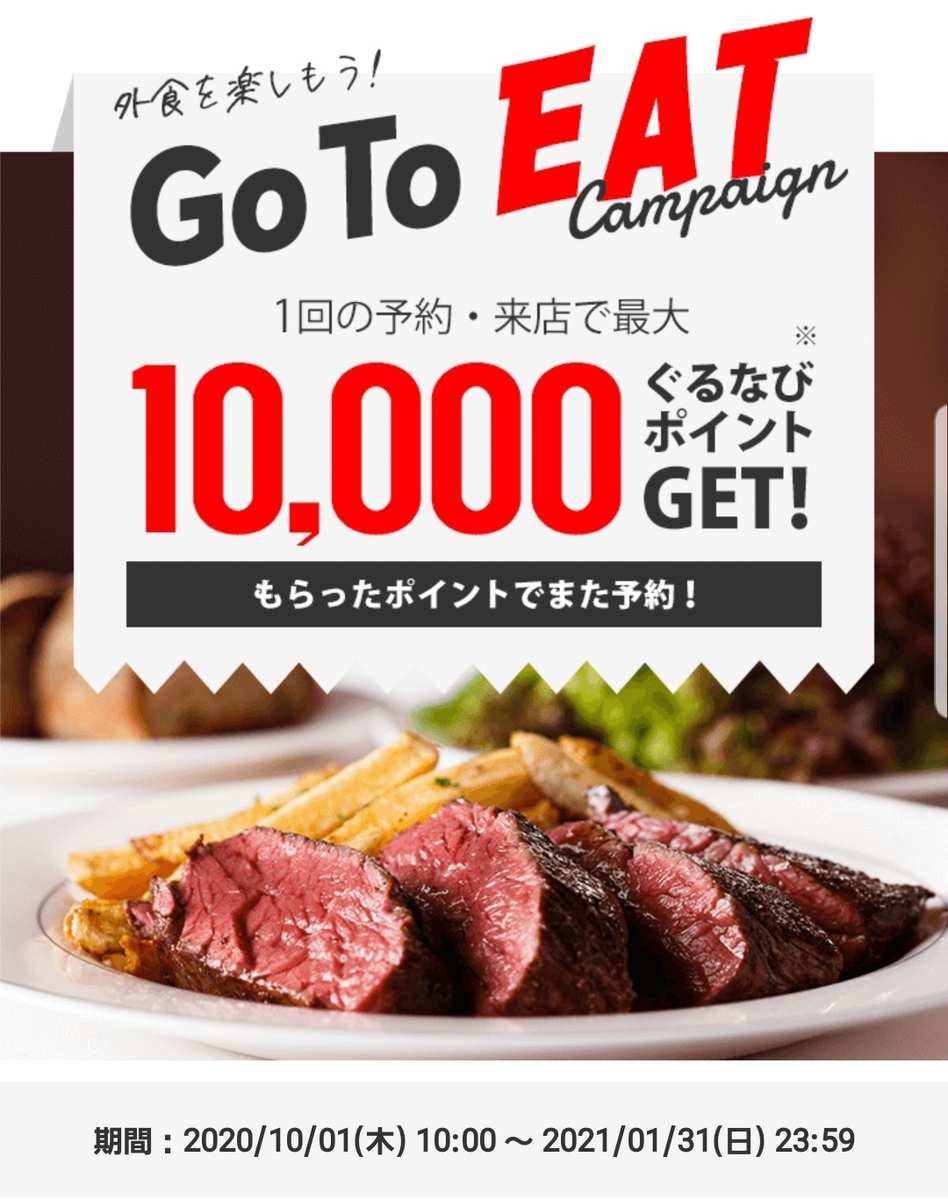 f:id:e-medaka-3846:20201017084143j:plain