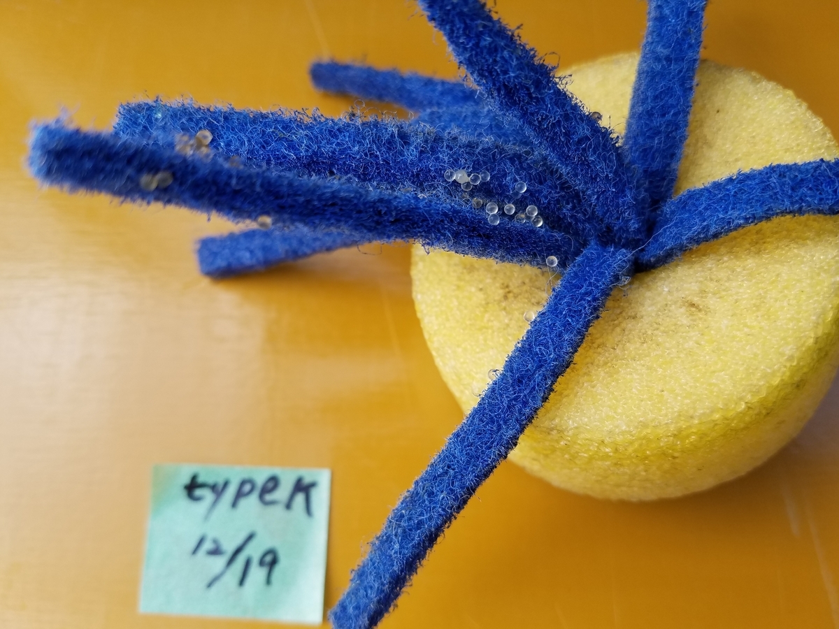 f:id:e-medaka-3846:20201220090501j:plain